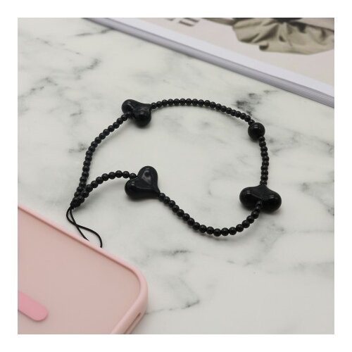  Privezak za telefon k1057 ( ST104 ) Slike