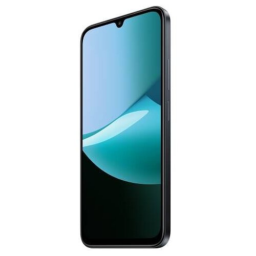 Xiaomi Crni-15C 128 GB Cene