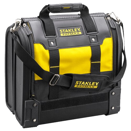 Stanley Torba za alat FatMax organizer 1-94-231 Cene