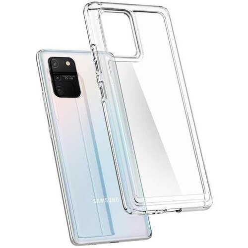  SILIKON S10 LITE PROVIDNA SAMSUNG PLATOON Cene