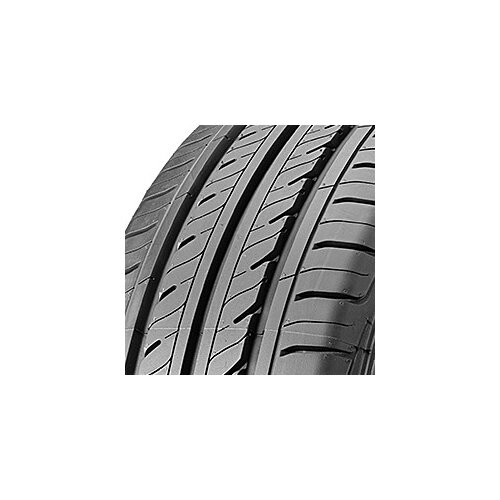 Goodride RP28 ( 185/55 R14 80V ) Slike