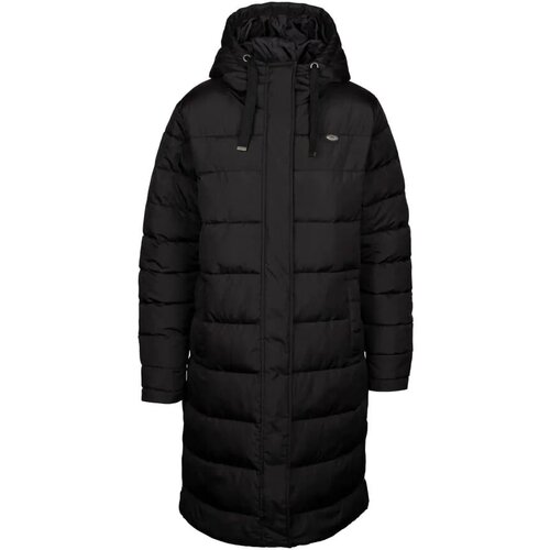 Trespass Women&amp;#039;s coat Leyla Slike