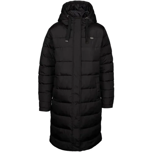 Trespass Women's coat Leyla