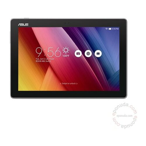Asus ZenPad 10 Z300C-1A060A tablet pc računar Slike