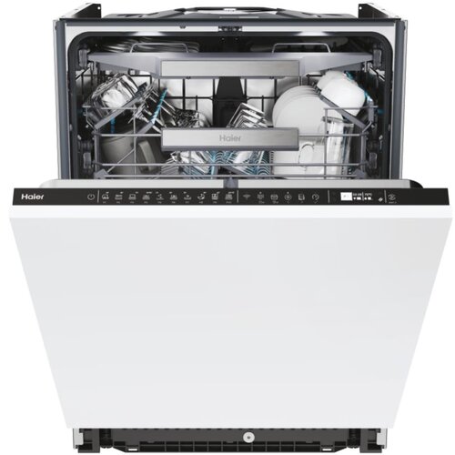 Haier ugradbena perilica posuđa XI 6B0M3PB Cijene