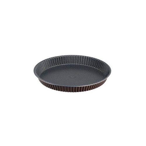Tefal TEPSIJA J5548402 Cijene