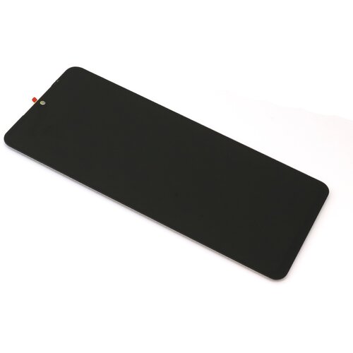  LCD za Samsung A075F Galaxy A07 + touchscreen black ORG Cene