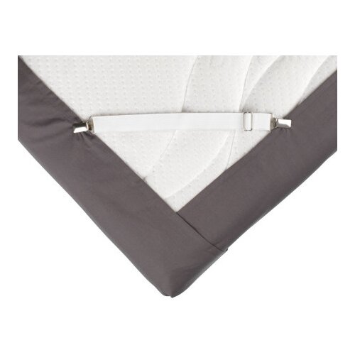  Trake za zatezanje čaršava Vallvik 4kom/p SDP ( 1499800 ) Cene