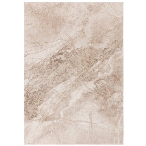 Asiatic Carpets Bež preproga 200x290 cm Mirage Haze &ndash; Cene