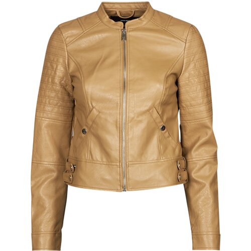 Vero Moda VMLOVE Smeđa Slike
