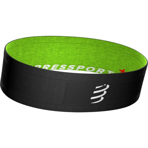  Pojas Compressport Free Belt Cijene