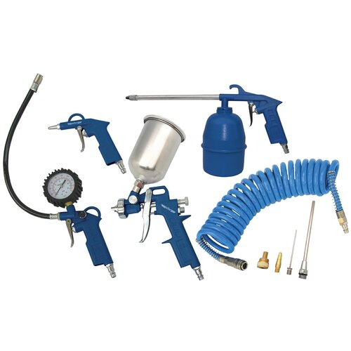 Adler lak set 9cz./dler, (21105810) Cene
