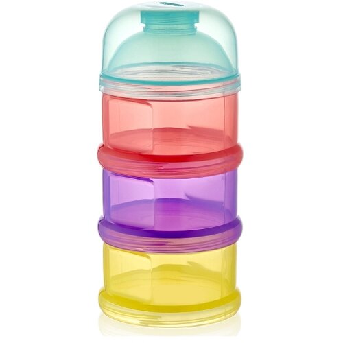 Babyjem dozer za mleko Cene