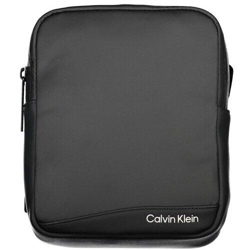 Calvin Klein Jeans Ročne torbice k50k511252 Črna Slike