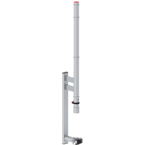 Altrex Opornik, za pomični oder RS TOWER 5. serije, višina 1354 mm Cene