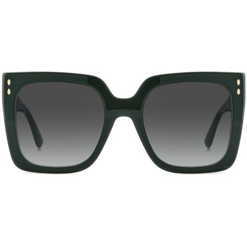  Naočale Isabel Marant Isabel Marant IM 0189/S Green Cijene