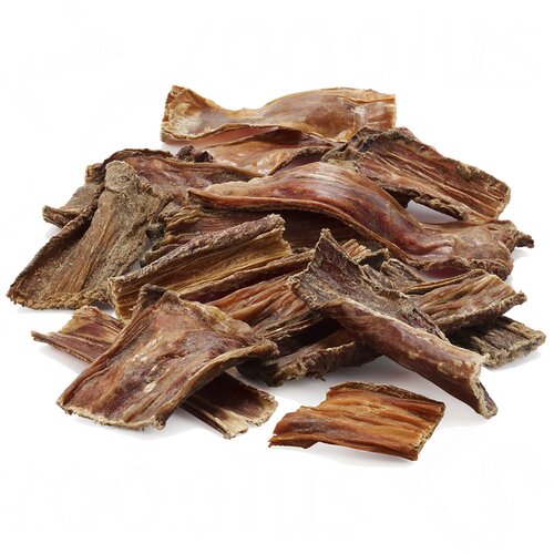 Rocco prekajeno meso - 3 x 500 g (1500 g) Cene