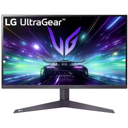LG 27&rdquo; UltraGear 27GS50F-BVA, FHD, 180Hz, AMD FreeSync250cd, 1ms, 2xHDMI, DP, Tilt, 100&times;100 Cijene