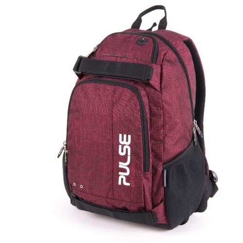 Pulse Ranac Scate red wine Slike