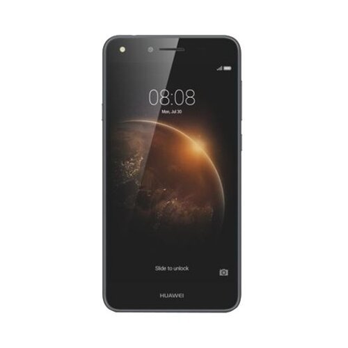 Huawei Y6 II Compact (Crna) - LYO-L21 mobilni telefon Slike
