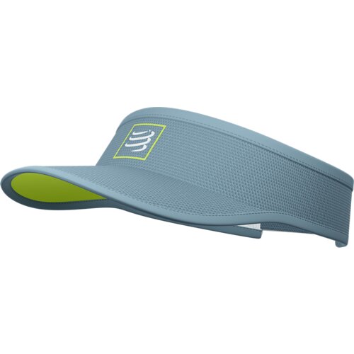  Vizir Compressport Visor Trade Wind/Lime Cijene