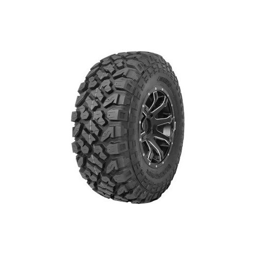 Kenda Klever X/T K3204R ( 30x10.00 R14 TL 74M ) Slike