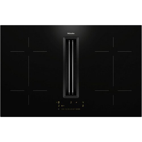 Miele KUHALO UGRADNO KMDA 7473 FL-U Silence Plug&amp;amp;Play s napom, (4002516626022) Slike