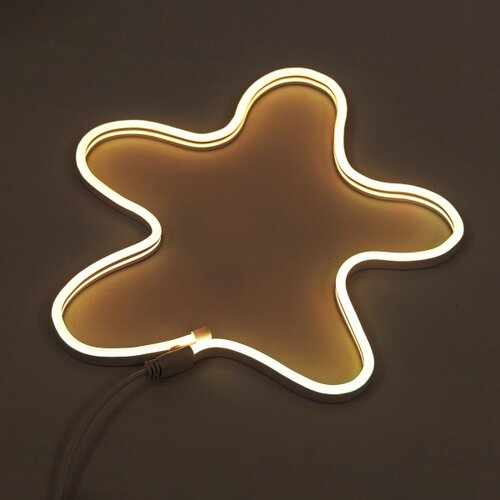 Aigostar led traka 50m LED/400W/230V 3000K IP65 Slike