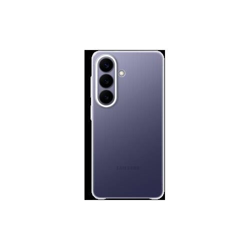 Samsung S26 Clear Case Cene