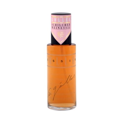 Gölles Manufaktur Kis rose vina Šiler - Razpršilnik 125 ml Cene
