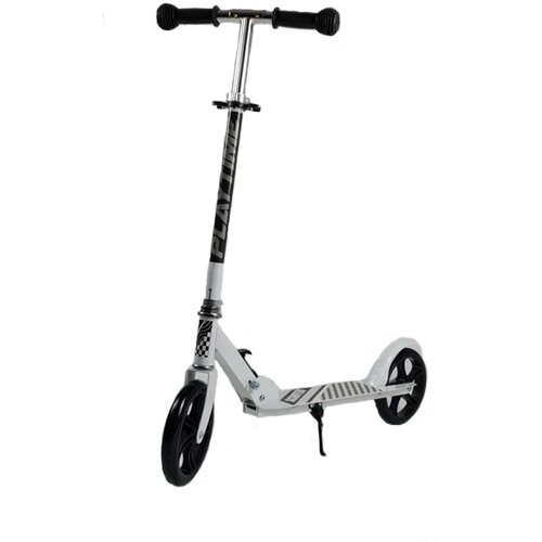  Dečiji trotinet beli, 657W Slike