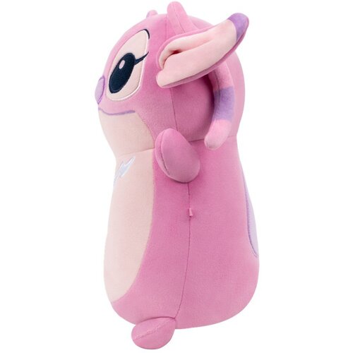 Squishmallows Pli&amp;scaron;ana igračka Stitch &amp;ndash; Slike