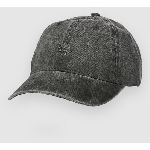 Blue Tomato Dad Cap black Cijene