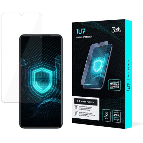 3mk VIVO Y75 4G - 1UP, (21978323) Slike