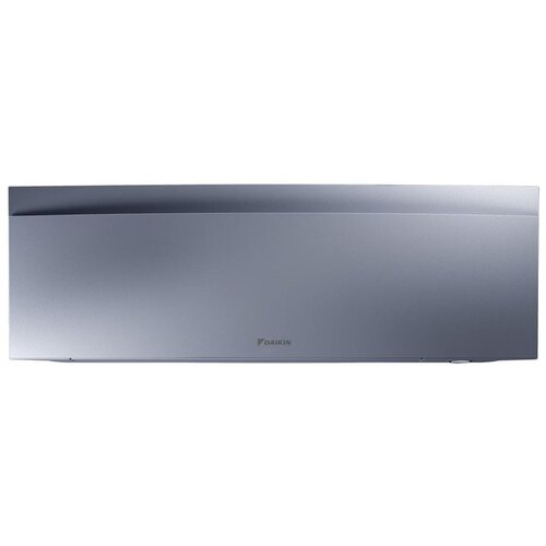 Daikin klima uređaj Emura srebrna boja 4,2kW - FTXJ42AS/RXJ42A Cene