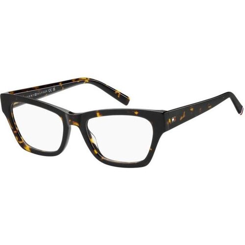 Tommy Hilfiger Naočare TH 2231 086 Slike