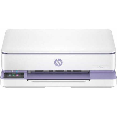 HP Multifunkcijski tiskalnik Envy 6122e s 3 meseci Instant Ink, (5000507261) Cene