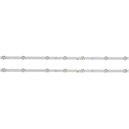 Eastern Star ES-3079, TESLA 32S393BH 32S605BHS LED TRAKE Cene