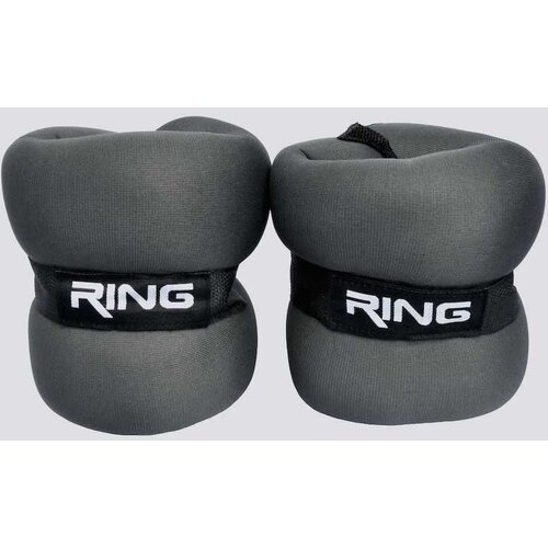 Ring Teg za zglobove sa čičkom 2x2kg Cene