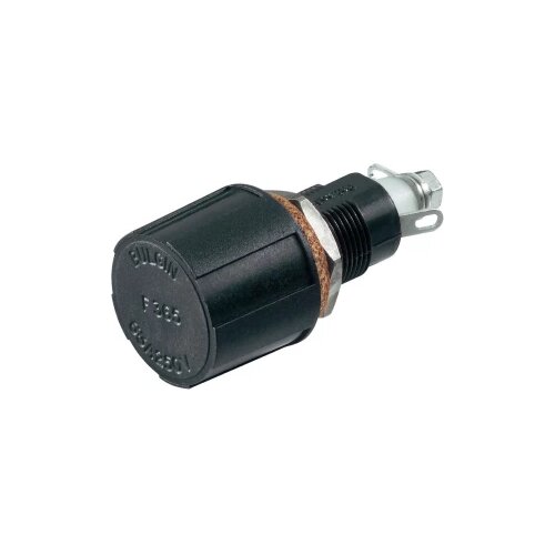 Bulgin ESKA držač osigurača,5x20 mm Cijene