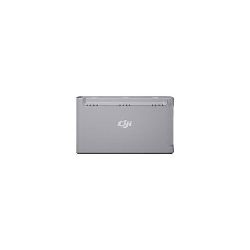 Dji punjač za 3 baterije Mini 2/Mini 2 SE/Mini SE/ Mini 4K Cijene