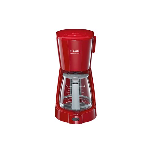  Aparat za kafu Bosch TKA3A034 Slike