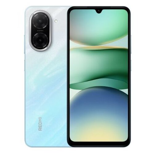 XIAOMI REDMI A5 4GB 128GB Blue EU Slike