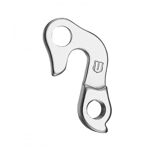 KUKA GH-205 Slike