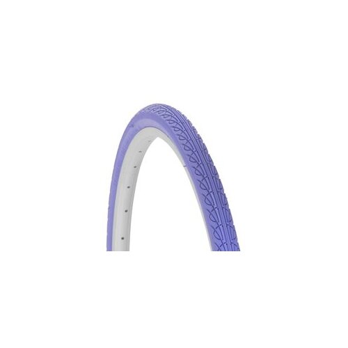  Sp.26x1.3/8 (37-590) c1421 ljubičasta boja cst Cene