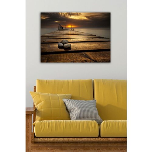 Wallity Slika 225633595, 50x70 cm Cene