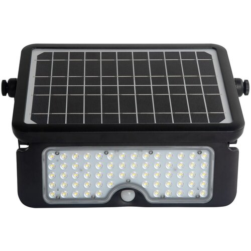  Reflektor Epad 10W 1150lm 4000K Cene