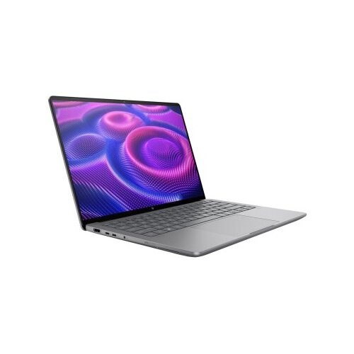 HP ZBook Ultra 14 G1a prenosnik z AMD Ryzen AI Max PRO 390, 14-palčni 2.8K zaslon, 64 GB RAM, 1 TB SSD, Windows 11 Pro Cene