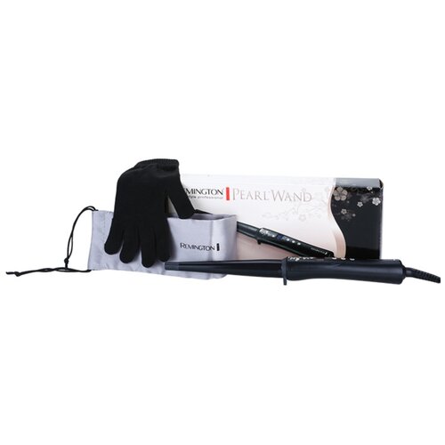 Remington CI 95 styler za kosu Slike