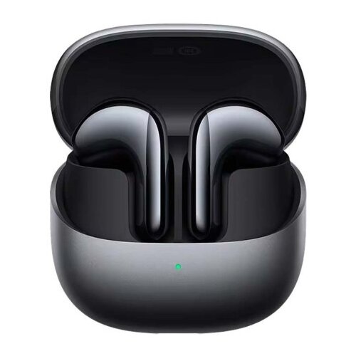Xiaomi bežične slušalice Buds 5 Graphite Black Cijene